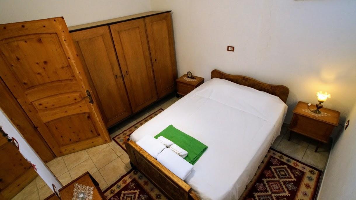 The Home Of Diplomacy Gjirokastër Exteriör bild